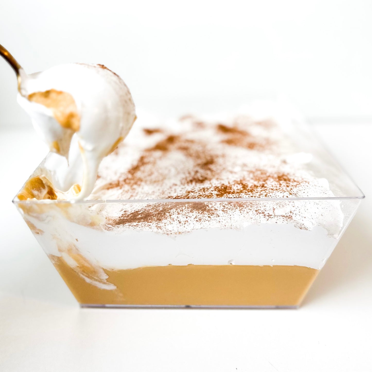 Menú 2 (5 personas)