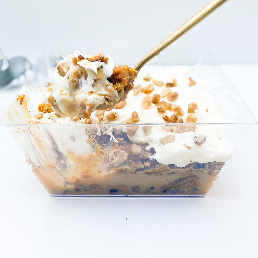 Menú navidad 1 (para 5 personas)