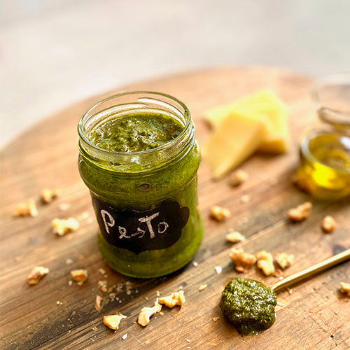 Pesto