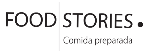 FoodStories