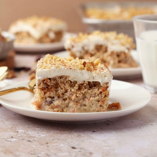 Menú navidad 2 (para 5 personas)