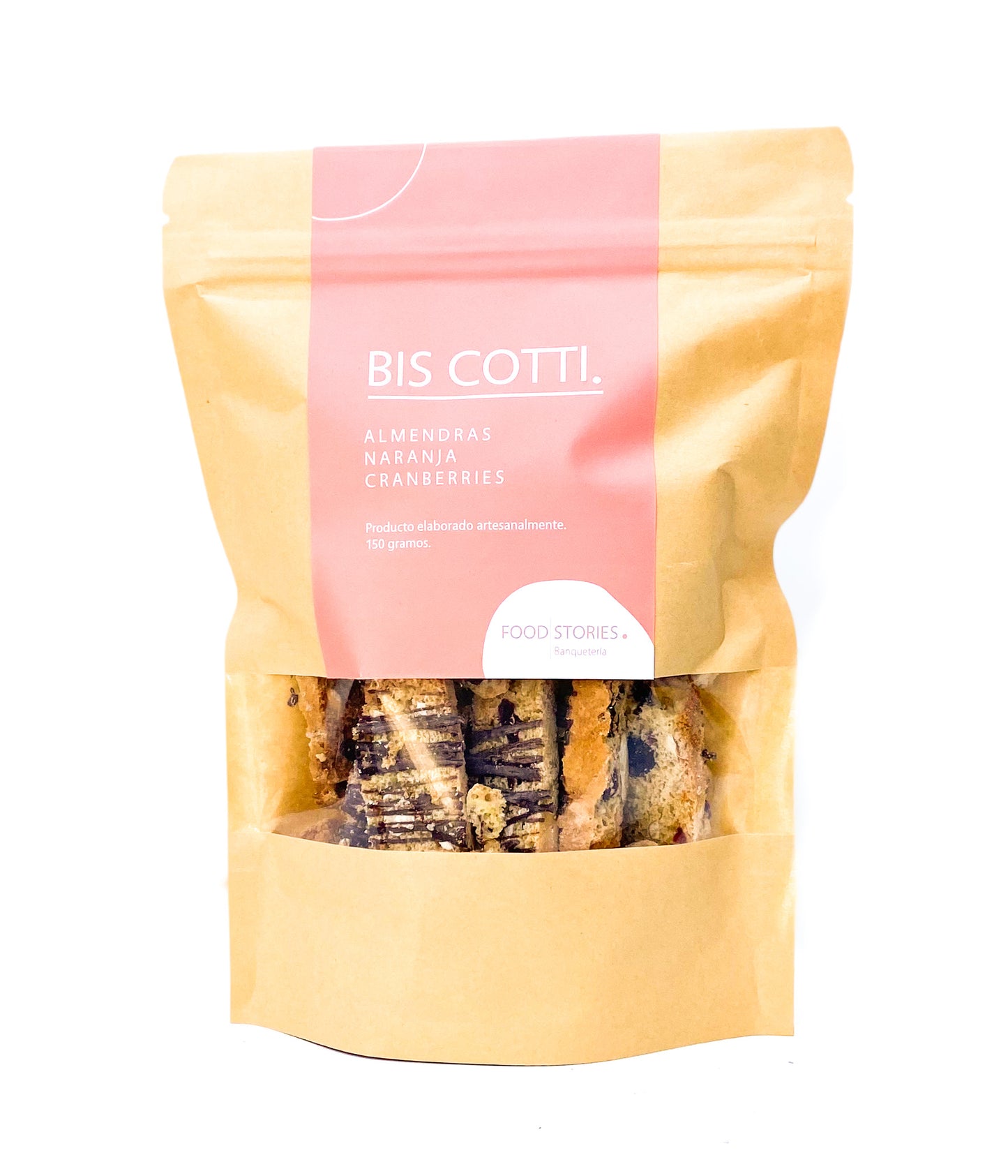 Pack coffee break - desayuno (8 personas)